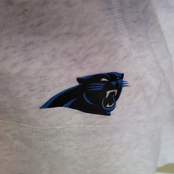 Victoria's Secret PINK Hoodie - Picture 8 of 13